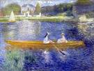 Renoir