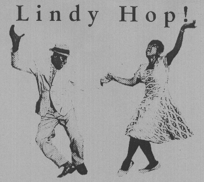 lindy hop en madrid talleres gratuitos