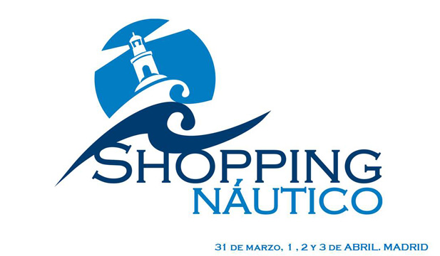 Moda shopping nautico 2011