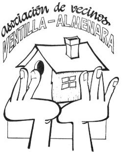 Asociacion vecinos ventilla almenara