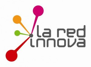 La Red Innova