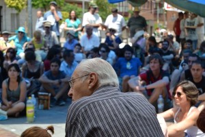 15m asamblea de barrios tetuan