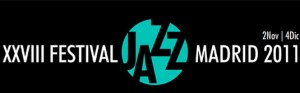 Festival de Jazz de Madrid