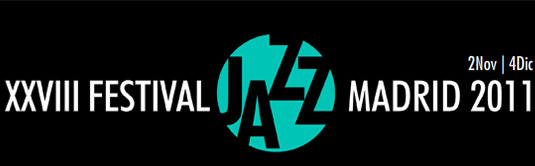 Festival de Jazz de Madrid