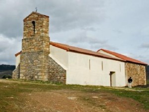 Ermita