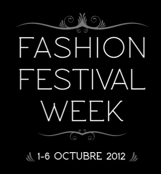 Fashion Festival Week