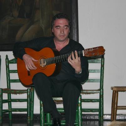 flamenco para todos