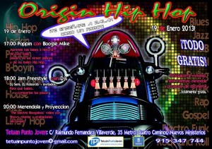 originhiphop19deenero20