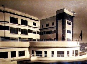 Instituto Jaime Vera