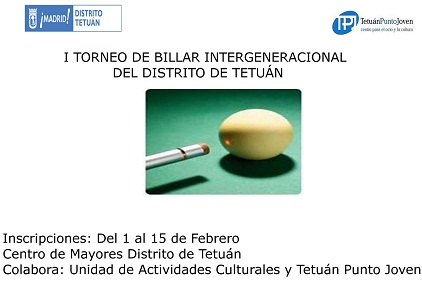 torneo-de-billar-intergeneracional