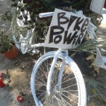 bicicritica