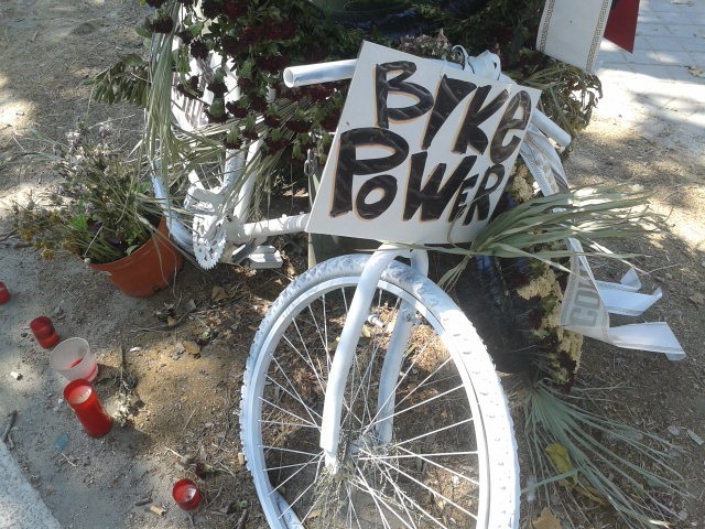 bicicritica