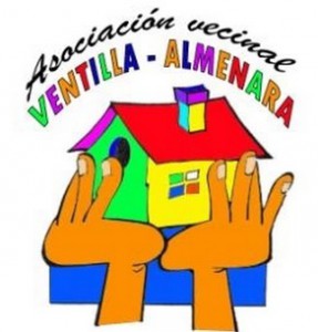 talleres gratis en Asociacion ventilla almenara