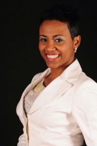 consulta de extranjería