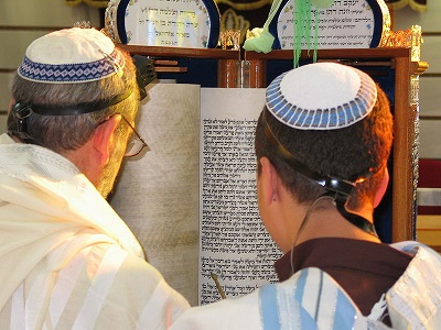 nacionalidad española para judíos sefardíes