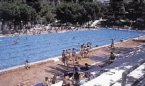 piscinas de verano madrid tetuan