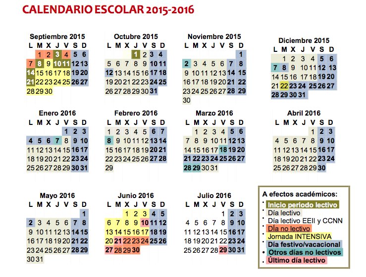 calendario-escolar-comunidad-madrid-01