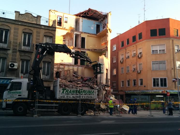 edificio-derrumbado-tetuan