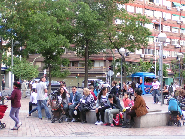 Plaza_de_las_Palomas_Tetu_n