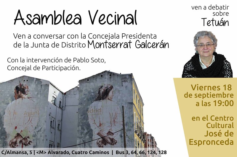 asamblea-vecinal-concejala-montserrat-galceran