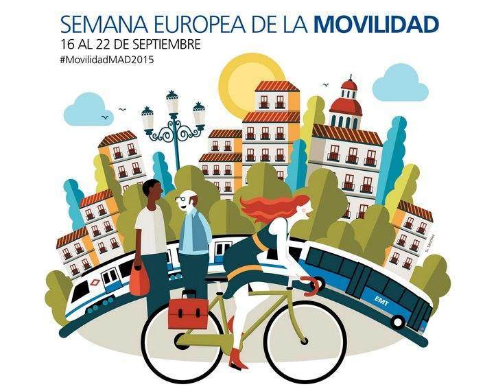 semana-europea-movilidad-tetuan