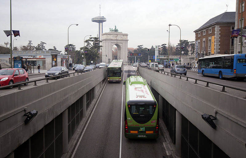 abono-transporte-parados-larga-duracion