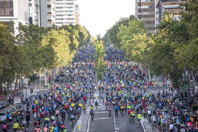 fiesta-bicicleta-madrid