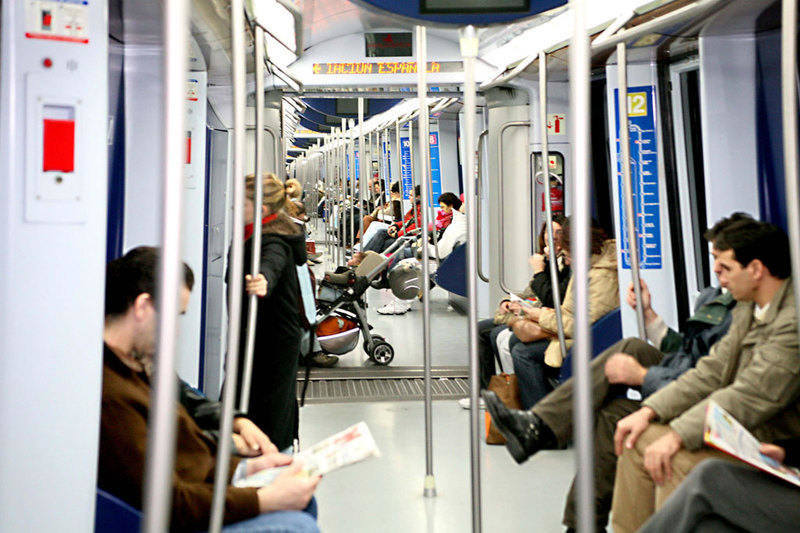 huelga-metro-22-octubre