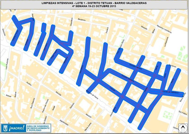 mapa-limpieza-valdeacederas