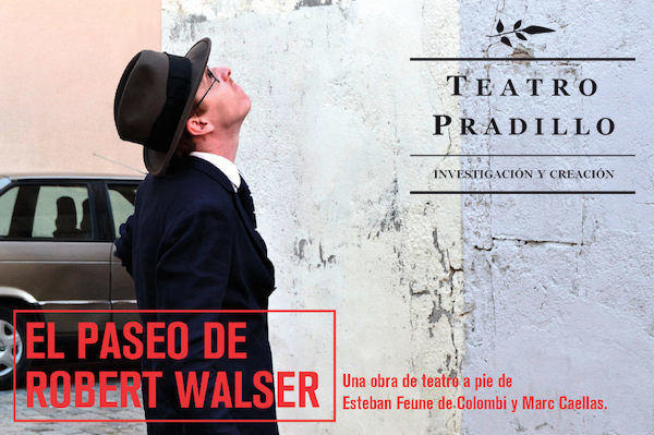 paseo-robert-walser