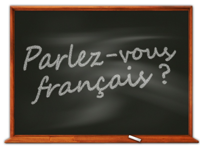 practica-ingles-frances-gratis