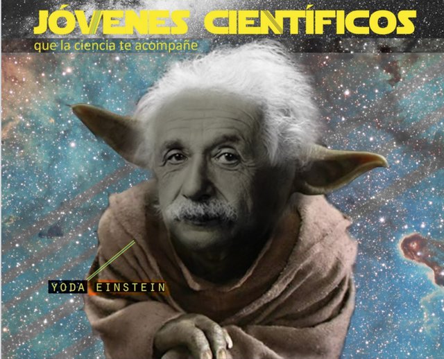 ciclo-jovenes-cientificos