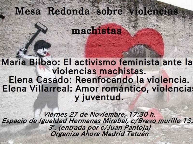 dia-contra-violencia-mujeres-tetuan-01