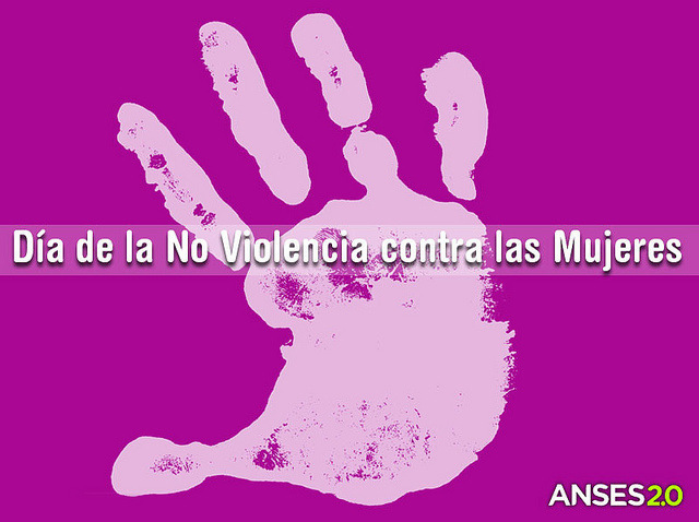 dia-contra-violencia-mujeres-tetuan