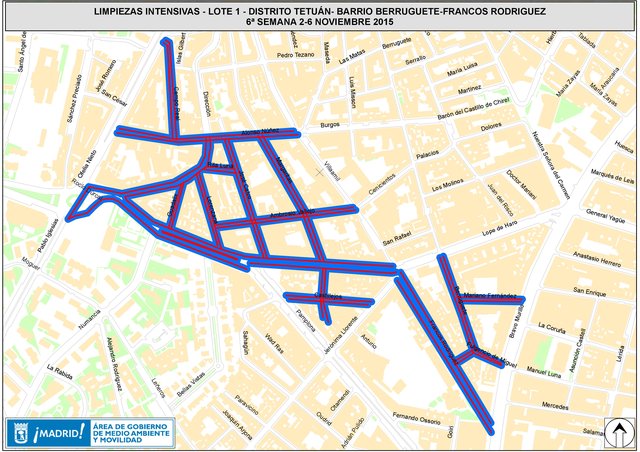 limpieza-intensiva-francos-rodriguez-berruguete