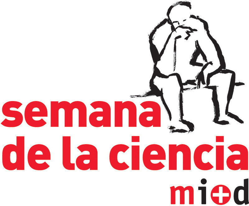 semana-ciencia-madrid