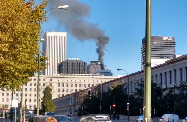 incendio-torres-azca