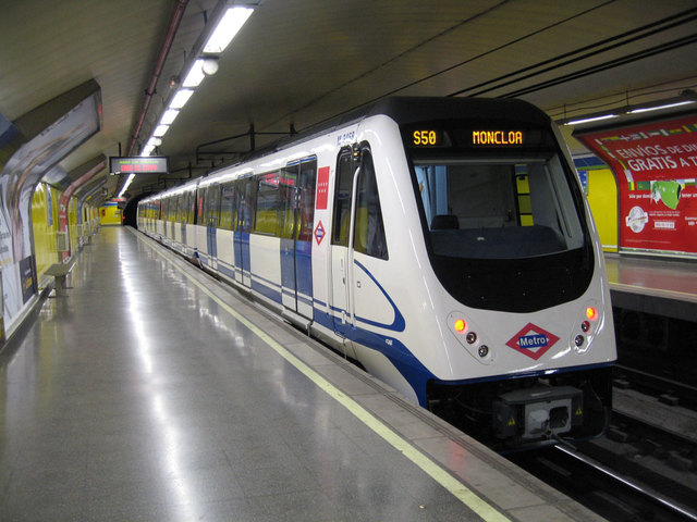 congelados-metro-autobus