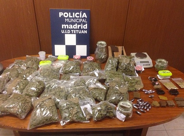 marihuana-policia-capitan-haya