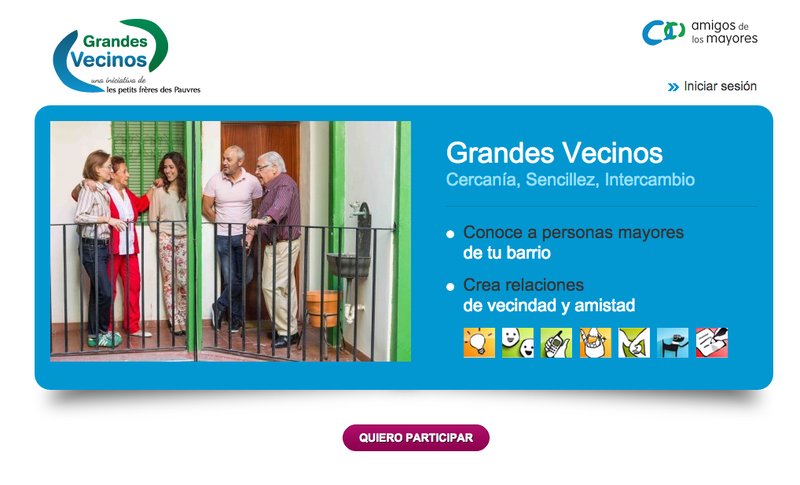 grandes-vecinos