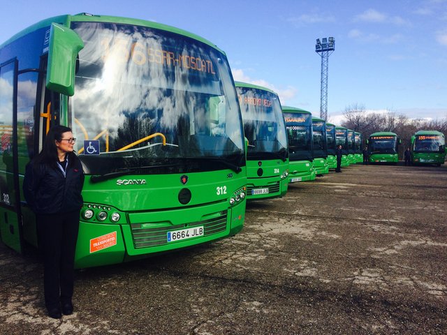 langui-sillas-motorizadas-autobus