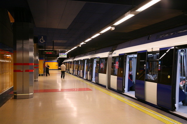 linea-1-metro-cierra-mayo