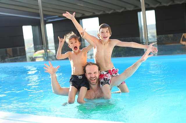 piscinas-verano-baratas