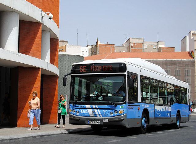 cierre-linea-metro-retrasa