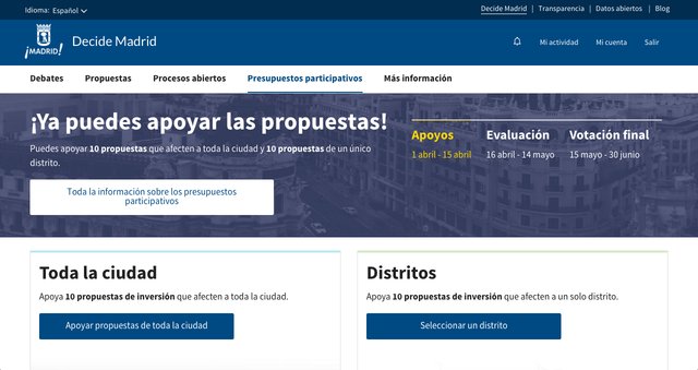 propuestas-vecinos-tetuan