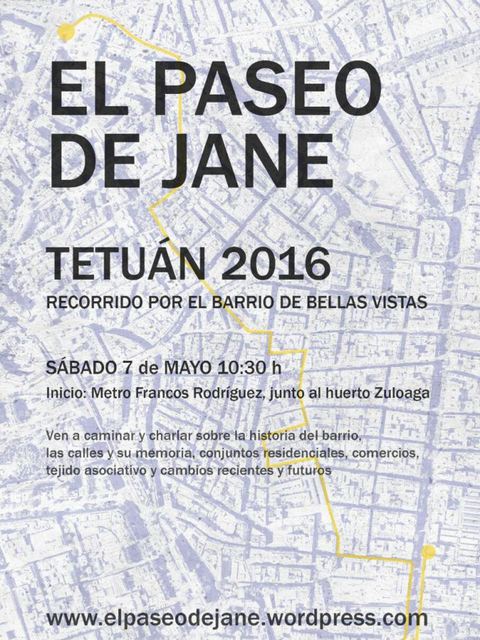 paseo-jane-tetuan-2016