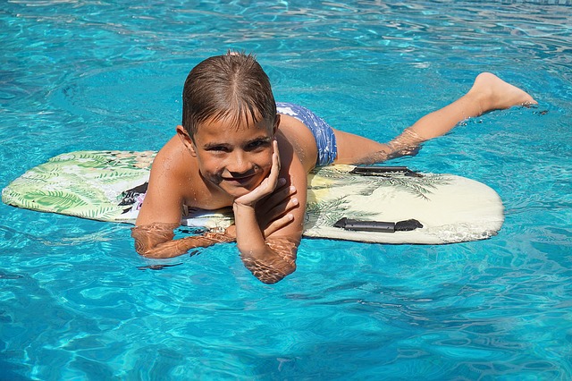 piscinas-verano-madrid-abren-mayo