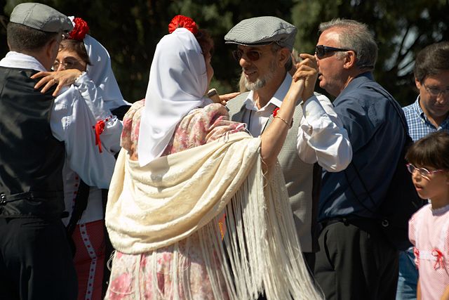 san-isidro-2016-madrid