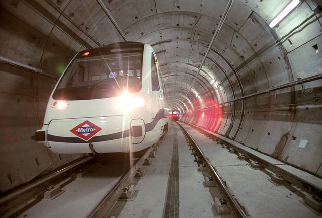 dias-huelga-metro-madrid