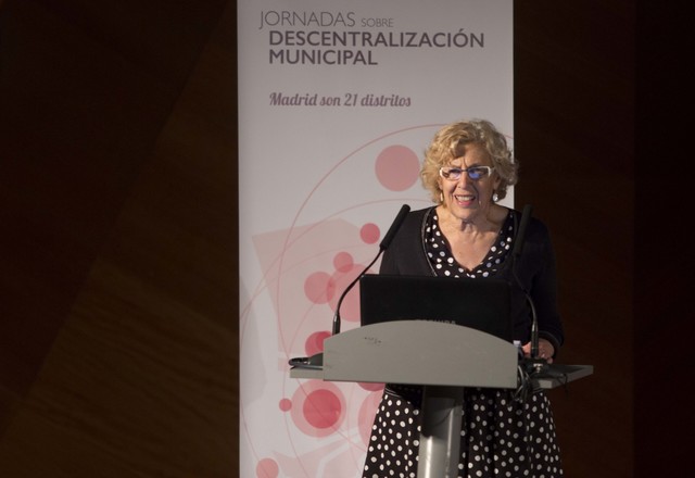 alcaldesa-manuela-carmena-tetuan